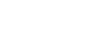 Treatment Laser Gun - Free Fire Guns