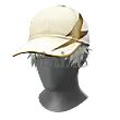 FFTC The Pro (Head) - Free Fire Skins