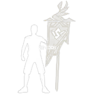FFWS Flag Flair