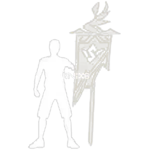 FFWS Flag Flair