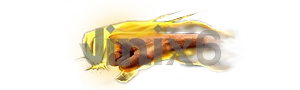 Fist - Claws of Fury - Free Fire Guns