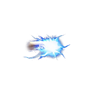 Fist - Ninjutsu Theme - Free Fire Guns
