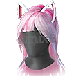 Florid Clash (Head) - Free Fire Skins