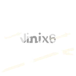 Flying Ink Sword - Free Fire Bundles