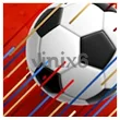 Football - Free Fire Bundles