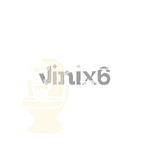 Free Fire Toiletman - Free Fire Bundles
