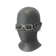 Funky Vibe (Mask) - Free Fire Skins
