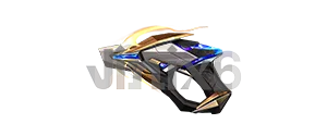 G18 - Ultimate Achiever