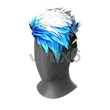 Galaxy Konqueror (Head)