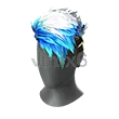 Galaxy Konqueror (Head)