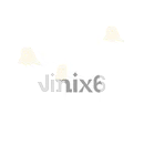 Ghost Float - Free Fire Emotes
