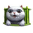 Gloo Wall - Bam, Boo, Meow - Free Fire Gloo Walls