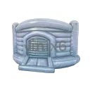 Gloo Wall - Bouncy Igloo - Free Fire Gloo Walls
