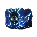 Gloo Wall - Electrify Bunny - Free Fire Gloo Walls