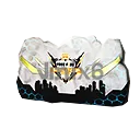 Gloo Wall - FFWC - Free Fire Gloo Walls