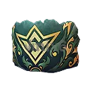 Gloo Wall - Haven Guardian - Free Fire Gloo Walls