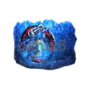 Gloo Wall - Hayato the Guardian - Free Fire Gloo Walls