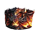 Gloo Wall - Immortal Ignition - Free Fire Gloo Walls