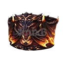 Gloo Wall - Immortal Kindle - Free Fire Gloo Walls