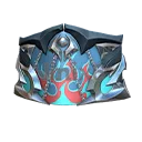 Gloo Wall - Protection-o'-the-Wisp - Free Fire Gloo Walls