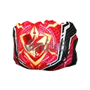 Gloo Wall - Rebel Academy - Free Fire Gloo Walls