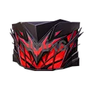 Gloo Wall - Scorpio - Free Fire Gloo Walls