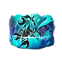 Gloo Wall - Venom Rush - Free Fire Gloo Walls