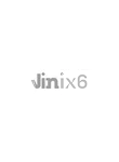Glorious Spin - Free Fire Emotes