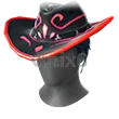 Glowing Memory (Head) - Free Fire Skins