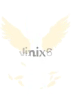 Golden Feather - Free Fire Emotes