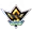 Golden Haven - Free Fire Bundles