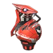 Grenade - Cobra Strike - Free Fire Bundles