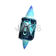 Grenade - Crystal Shatter - Free Fire Guns