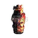 Grenade - Immortal Ignition - Free Fire Guns