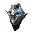 Grenade - Ultimate Achiever - Free Fire Guns
