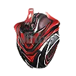 Grenade - Wrathful Storm - Free Fire Guns