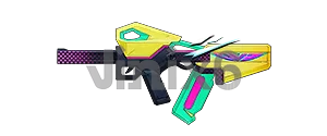 Groza - Bang! Popblaster