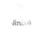 Hadouken - Free Fire Emotes