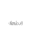 Halo of Music