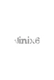 Halo of Music