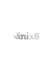 High Five - Free Fire Emotes