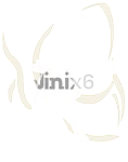 Howler's Rage - Free Fire Emotes