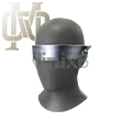 Icicle Edge (Mask) - Free Fire Skins