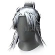 Ink Stroke (Head) - Free Fire Skins