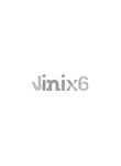 Jaguar Dance - Free Fire Emotes