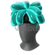 Jelly Possession (Head) - Free Fire Skins