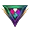 Jewel of BEATz - Free Fire Bundles