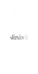 Jig Dance - Free Fire Emotes