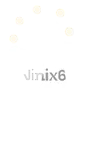 Juggle - Free Fire Bundles