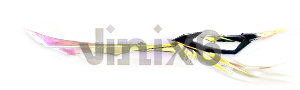 Katana - Eternal Paradox (Golden) - Free Fire Guns